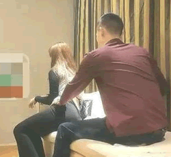 上海 92场：尽情享受身心的春风，迎接美好人生